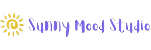 Sony Mood logo